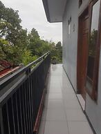 Selaraskost Syariah Jombang
