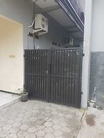 Selaraskost Syariah Jombang