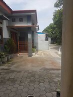 Selaraskost Syariah Jombang