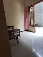 Selaraskost Syariah Jombang