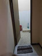 Selaraskost Syariah Jombang