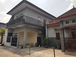 Selaraskost Syariah Jombang