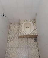 Selaraskost Syariah Jombang