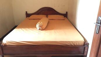 Selaraskost Syariah Jombang