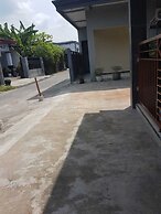 Selaraskost Syariah Jombang