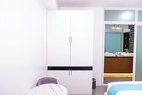 Le Dream Hotel near Vigan