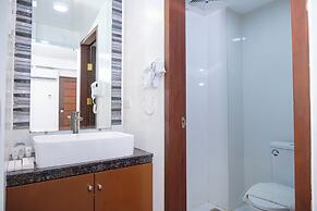 Le Dream Hotel near Vigan