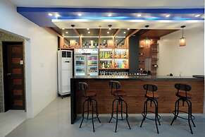 Le Dream Hotel near Vigan