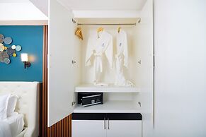 Le Dream Hotel near Vigan