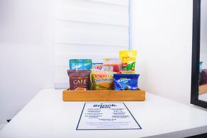 Le Dream Hotel near Vigan