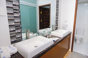 Le Dream Hotel near Vigan