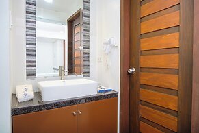 Le Dream Hotel near Vigan