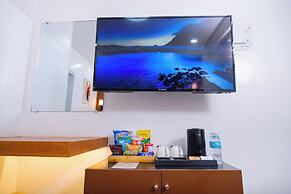 Le Dream Hotel near Vigan