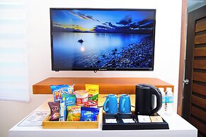 Le Dream Hotel near Vigan