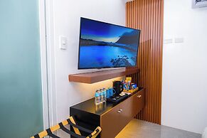 Le Dream Hotel near Vigan