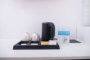 Le Dream Hotel near Vigan