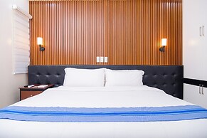 Le Dream Hotel near Vigan