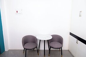 Le Dream Hotel near Vigan