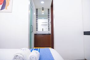 Le Dream Hotel near Vigan