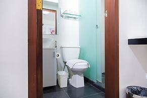 Le Dream Hotel near Vigan