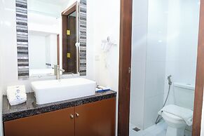 Le Dream Hotel near Vigan