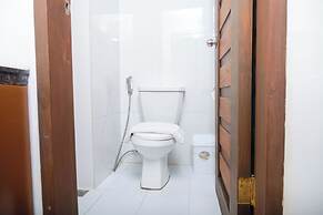 Le Dream Hotel near Vigan