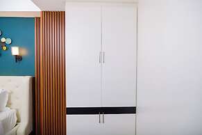 Le Dream Hotel near Vigan