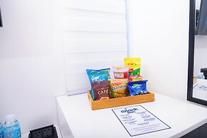 Le Dream Hotel near Vigan