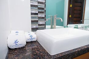 Le Dream Hotel near Vigan