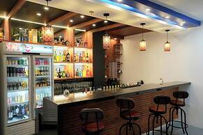 Le Dream Hotel near Vigan