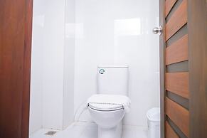 Le Dream Hotel near Vigan