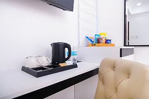 Le Dream Hotel near Vigan