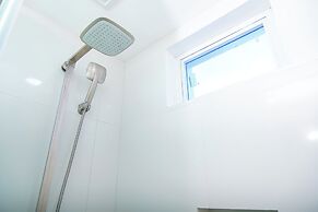 Le Dream Hotel near Vigan