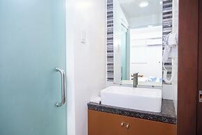 Le Dream Hotel near Vigan