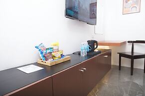 Le Dream Hotel near Vigan