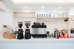 Le Dream Hotel near Vigan