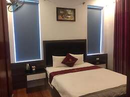 Huong Duong Hotel - by Bay Luxury