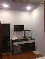 Huong Duong Hotel - by Bay Luxury