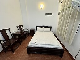 Xuan An Hotel - by Bay Luxury