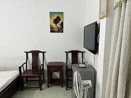 Xuan An Hotel - by Bay Luxury