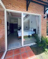 Tuong Vy Boutique Hotel