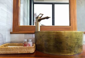 Tuong Vy Boutique Hotel