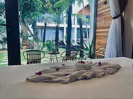 Tuong Vy Boutique Hotel