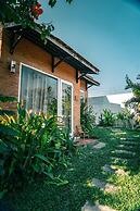 Tuong Vy Boutique Hotel