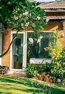 Tuong Vy Boutique Hotel