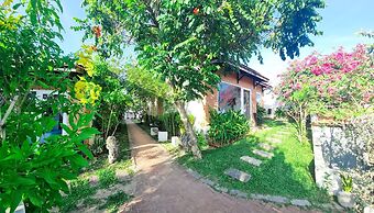 Tuong Vy Boutique Hotel