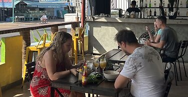 Tuong Vy Boutique Hotel