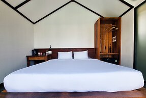 Tuong Vy Boutique Hotel