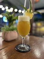 Tuong Vy Boutique Hotel