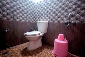 Sachin Sea View Residency